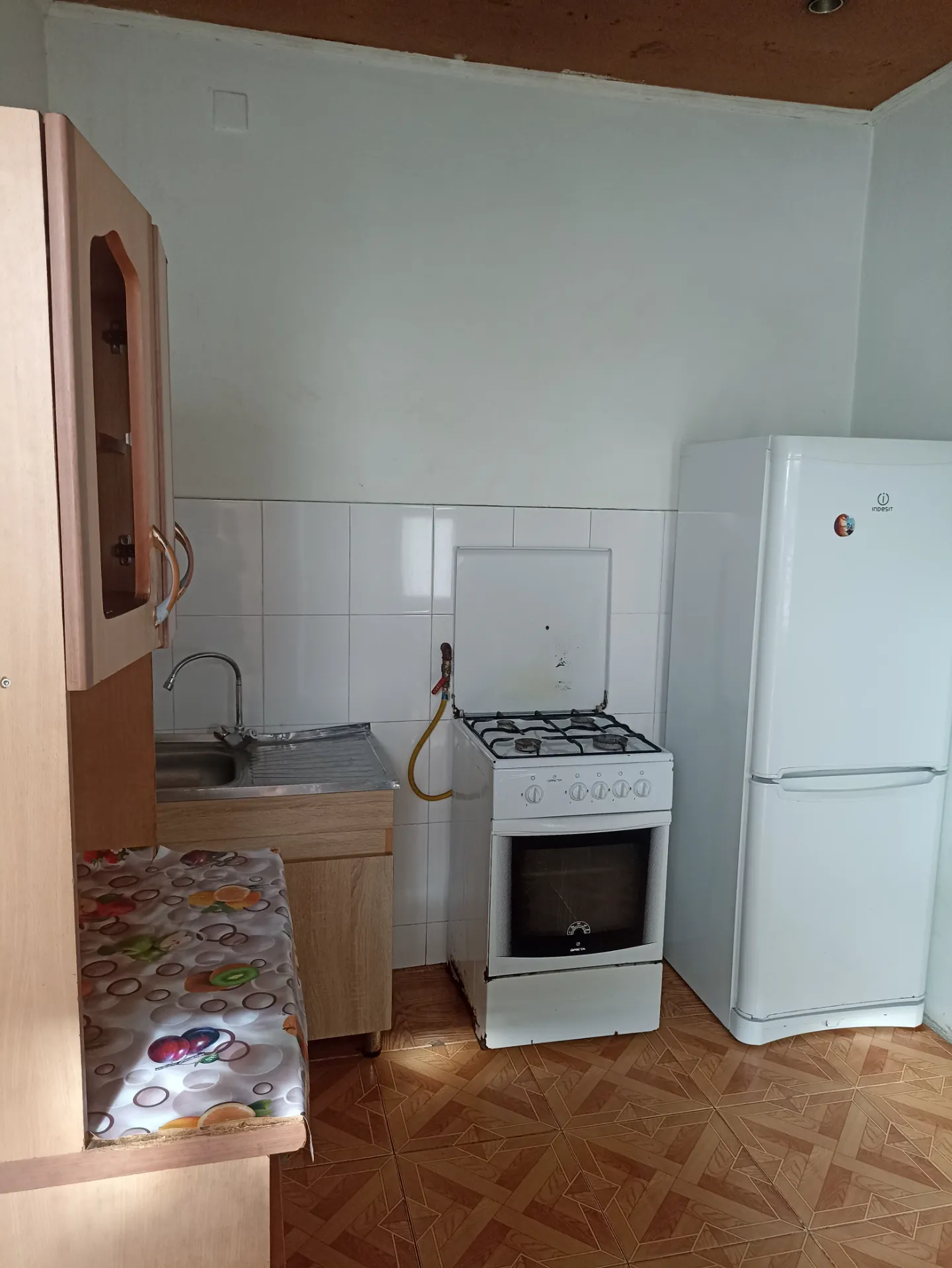 2 otaqlı Həyət evi satılır Binəqədi r., Bakı – 300 ₼/monthly | EvNet