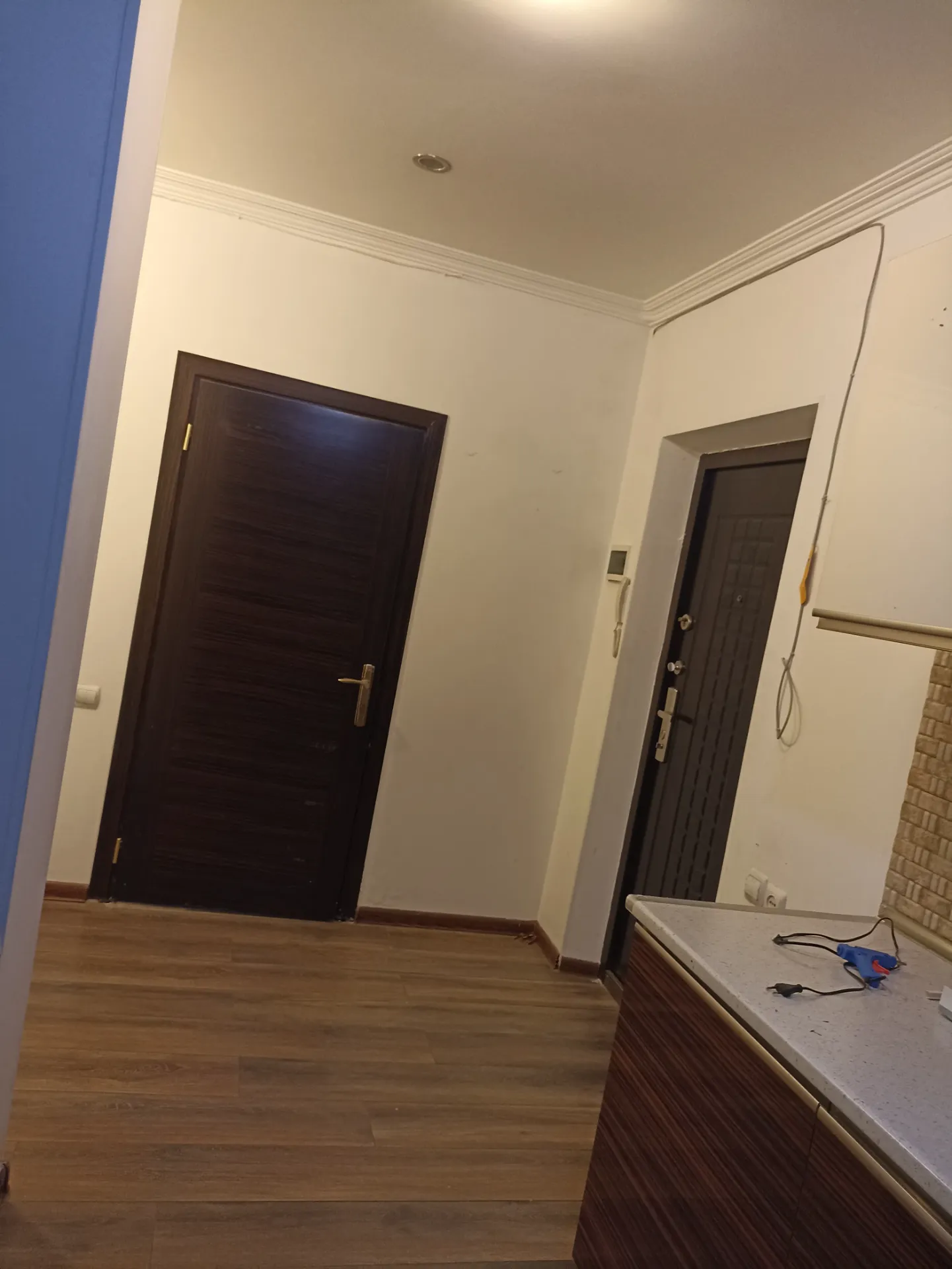 2 otaqlı Mənzil satılır Binəqədi r., Bakı – 650 ₼/monthly | EvNet