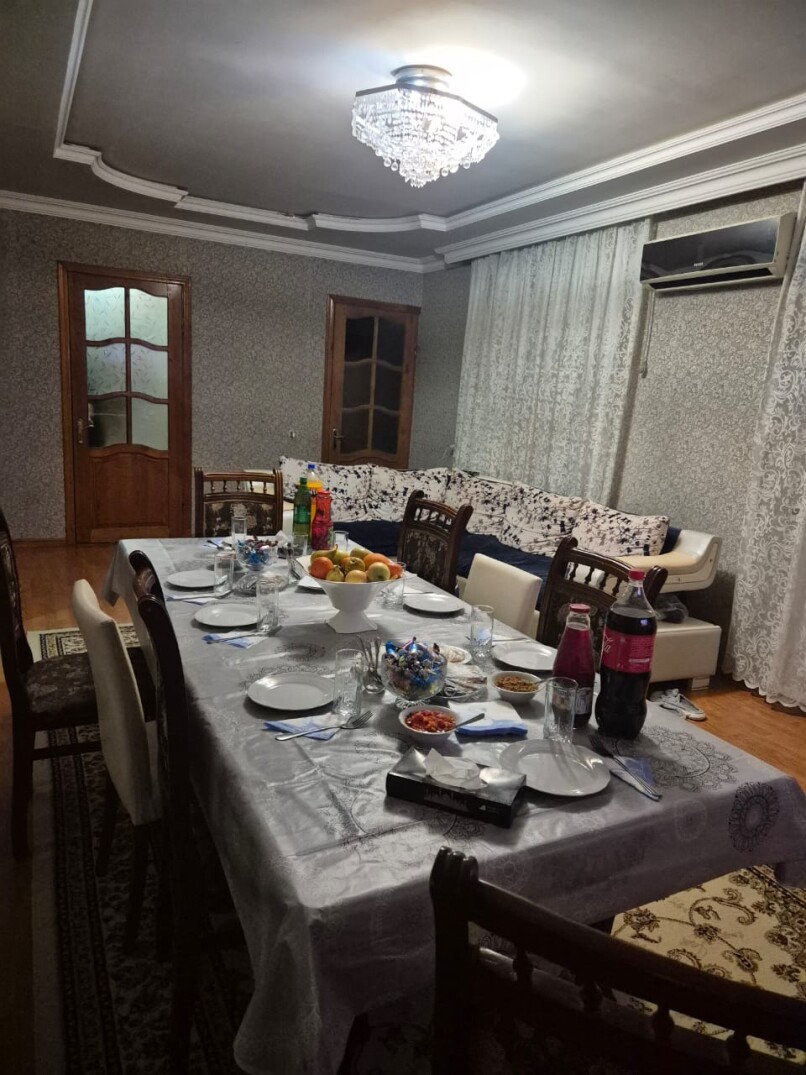 3 otaqlı Ev/villa satılır Xırdalan, 100 m² – 56 000 ₼