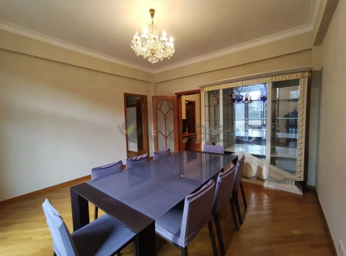 4 otaqlı Yeni tikili satılır Səbail, İçəri şəhər – 680 000 ₼