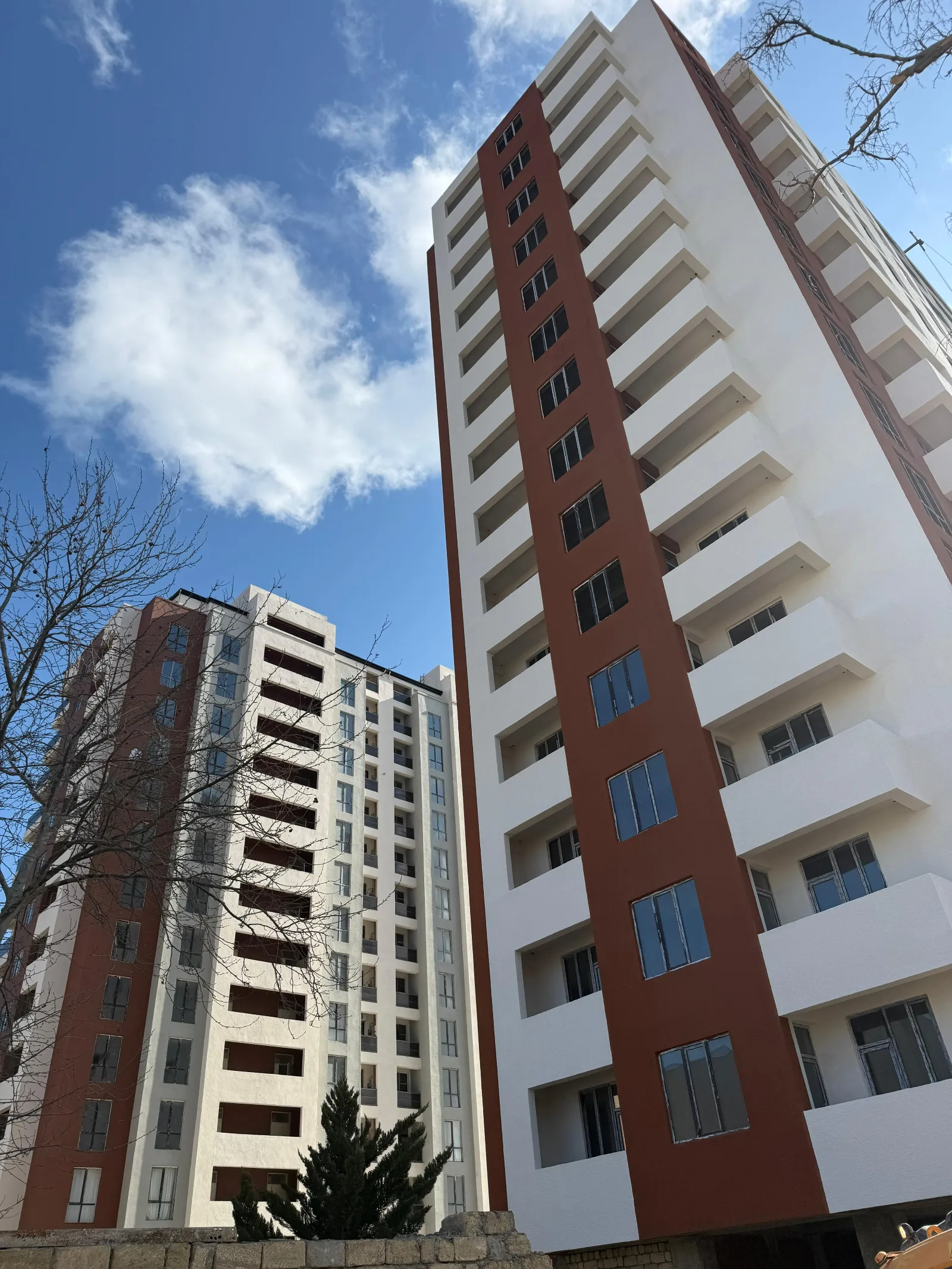 1 otaqlı Mənzil satılır Azadlıq Prospekti m. – 105000 | EvNet