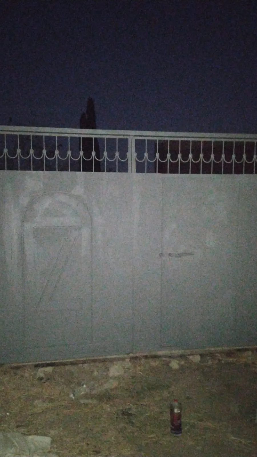 Novxanı Torpaq