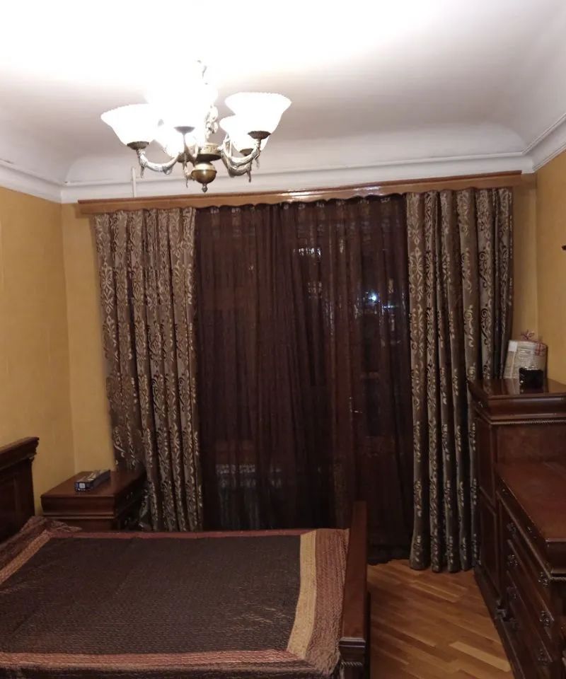 Nizami r., Bakı