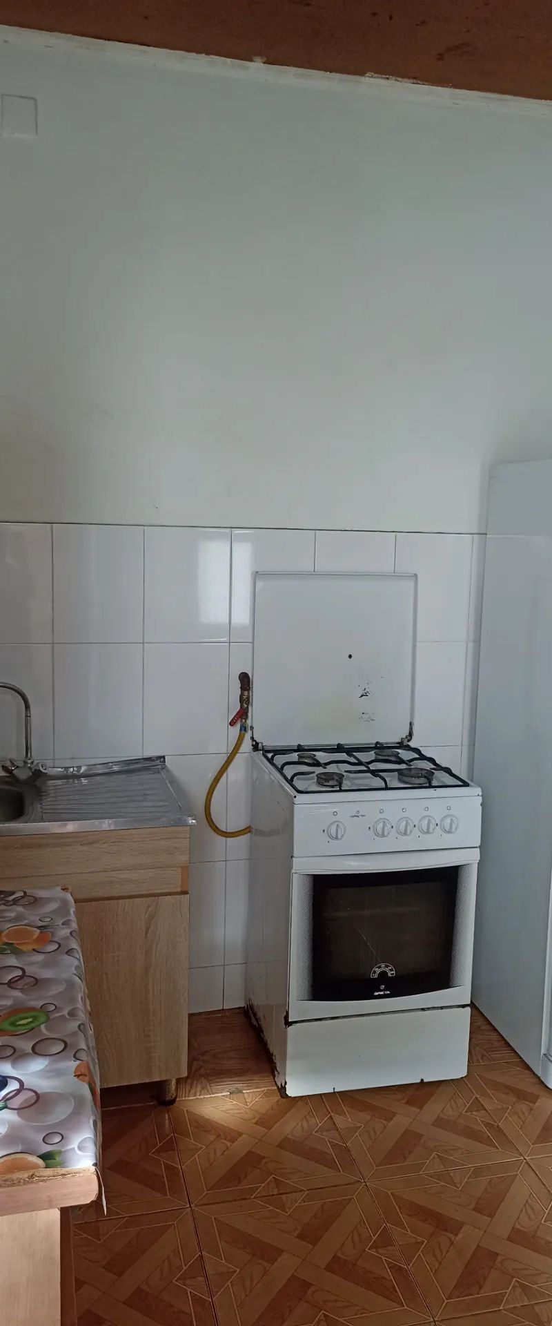 Binəqədi r., Bakı