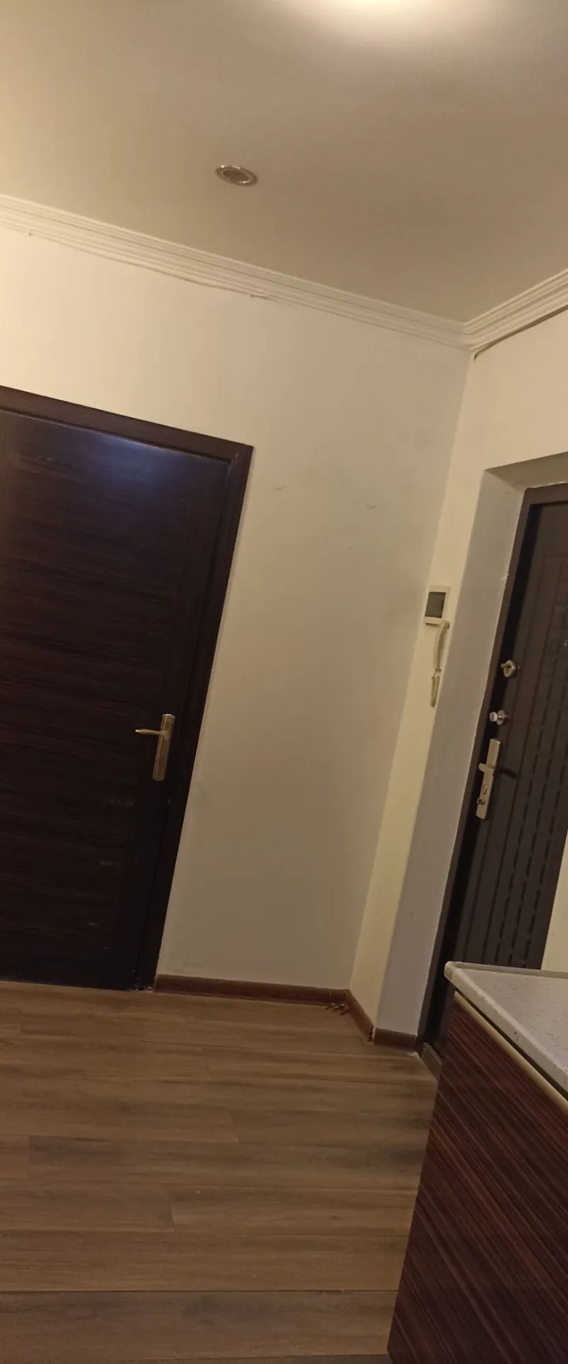 Binəqədi r., Bakı