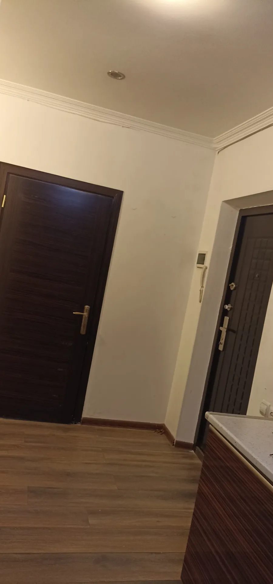 Binəqədi r., Bakı Mənzil